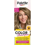 Schwarzkopf Palette Color Shampoo 50 ml