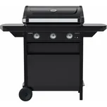 Campingaz Compact 3 L 2181055