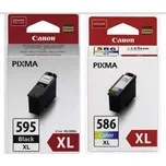Originální Canon 7170C004