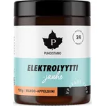 Puhdistamo Electrolyte Powder 120 g