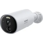 Baseus Security B1 K2 958958479864