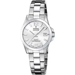 Festina Swiss Made 20049/1