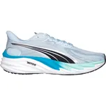 PUMA Velocity Nitro 4 31114006