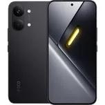 Xiaomi POCO X8 Pro Max