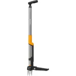 Fiskars Ergonomic 1080409