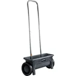 Powermat PM-SRO-12T PM1546