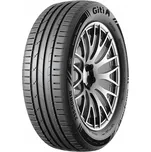 Giti Synergy H2 SUV 215/50 R18 92 W