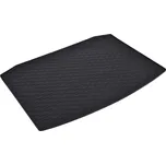 Rigum Seat Ateca 4x2 2016- vana gumová