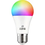 Xtend Home Smart LED E27 14W230V 1400lm…