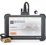 ThinkCar ThinkScan 672 CZ diagnostický…