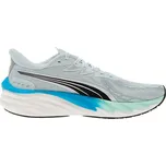 PUMA Velocity Nitro 4 31114006