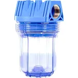 Aqua ZB00010068