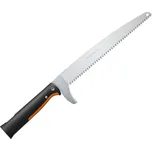 Fiskars OneClick 1080691
