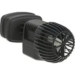 Sicce Voyager Nano 2000