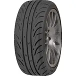 Accelera 651 Sport 225/40 R18 88 W