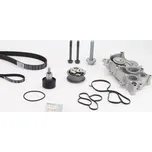 Contitech CT1167WP3PRO