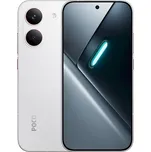 POCO X8 Pro