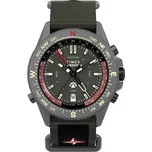 Timex Expedition TW2W91100