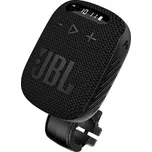 JBL Wind 3 JBLWIND3AM černý