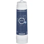 GROHE Blue 40430001