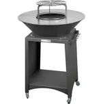 Strend Pro 2213100