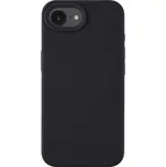 Tactical Magforce Velvet Smoothie pro…