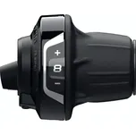 Shimano Revo SL-RV400 pravá 8 rychlostí…