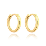 Minet JMAN0427GE00