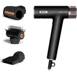 Shark Speedstyle Pro HD731EU