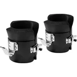 VirtuFit Gravity Boots inverzní boty