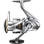Shimano Sedona FJ