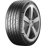 Semperit Speed-Life 3 235/55 R17 103 Y…