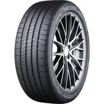 Bridgestone Turanza Eco 215/50 R19 93 T