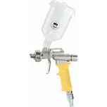 Schneider Airsystems Mini-Vario…