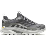 Merrell Moab Speed 2 J037515