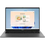 ASUS Vivobook S 16 (M3607KA-OLED058W)