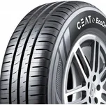 CEAT EcoDrive 205/60 R16 92 H