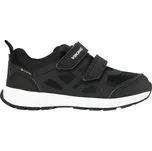 VIKING Veme Gore-Tex 3-55000-201 32