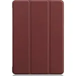 Techsuit FoldPro pro Lenovo Tab M10…
