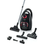 BOSCH Serie 8 ProPower BGL8POW3A