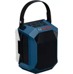 BOSCH 06014A7000 bez aku