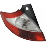Valeo 043854