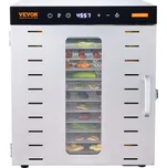 VEVOR SP1005481000WM6IMV2