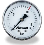 Aircraft 2506440 náhradní manometr 40 mm