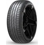 Hankook K137 Ventus Evo 235/45 R18 98 Y…