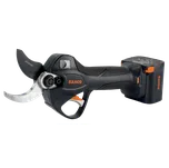 Bahco BCL240