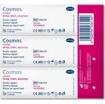 Hartmann Cosmos Classic strips 8 x 4 cm…