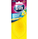 General Fresh Brilly vůně do myčky…