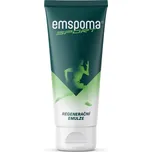 Emspoma Sport regenerační emulze