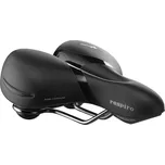 Selle Royal Respiro Relaxed 256 x 227 mm